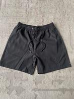 Moncler Zwembroek zwart, Kleding | Heren, Badmode en Zwemkleding, Verzenden, Maat 48/50 (M), Zwart, Zwemshort