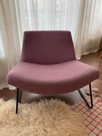 Dyyk Cielo fauteuil, Ophalen of Verzenden, Gebruikt, 75 tot 100 cm, 50 tot 75 cm