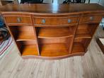 Dressoir, Ophalen, 25 tot 50 cm