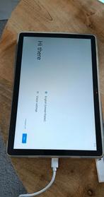 Tablet te koop, Computers en Software, Android Tablets, Ophalen, Gebruikt, 10 inch