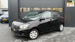 Suzuki Celerio 1.0 Comfort Airco|NAP, Auto's, Suzuki, 28 km/l, Gebruikt, Euro 6, 400 kg
