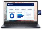 Dell Pro Premium 14" QHD+ OLED/U7-267V/32GB/512GB/GESEALD, Computers en Software, Windows Laptops, Nieuw, Dell, 4 Ghz of meer