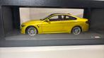Bmw m4 coupe paragon 1.18, Overige merken, Ophalen of Verzenden, A, A
