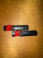 Audi accessoires, Ophalen of Verzenden, Nieuw