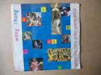 s5299 wang chung - everybody have fun tonight, Ophalen, Gebruikt, Overige genres, 7 inch