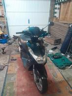 Opknap scooter en onderdelen, Ophalen, Gebruikt, Overige modellen, Maximaal 45 km/u