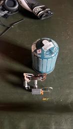 Gasbrander, Ophalen of Verzenden, Nieuw