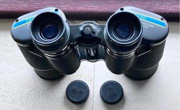 Tasco verrekijker 7x50 mm beschikbaar voor biedingen