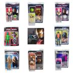 Star Wars 12” MOC Gentle Giant Jumbo Collection Signed !!!, Ophalen, Zo goed als nieuw, Actiefiguurtje