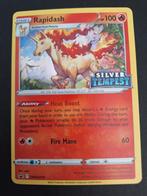 Rapidash swsh270, Ophalen of Verzenden, Nieuw, Losse kaart