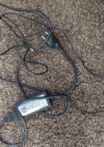 Power supply voeding (extern) voor HP Computer / Laptop, Computers en Software, Laptop-opladers, Ophalen, Zo goed als nieuw