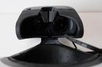 Sony PlayStation 4 VR Bril Set & 2 Motion Controllers, Ophalen of Verzenden, Gebruikt, VR-bril, Sony PlayStation