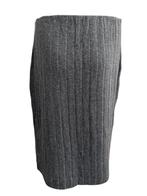 By Malene Birger rok XL, Kleding | Dames, Zwart, Maat 46/48 (XL) of groter, Ophalen of Verzenden, Zo goed als nieuw