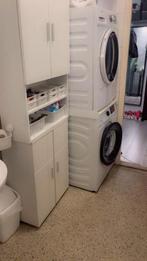 NIEUW! Woonruimte te huur Martin Luther Kinglaan, Haarlem, Huizen en Kamers