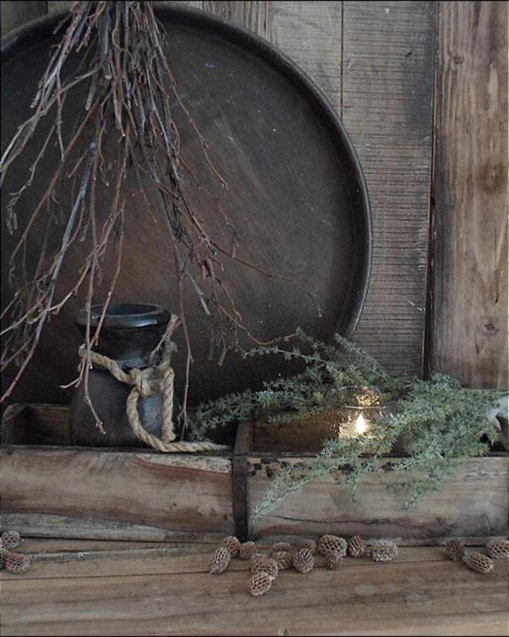 12540 BM Oude baksteenmal dubbel, Antiek en Kunst, Antiek | Woonaccessoires, Verzenden