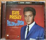 Elvis FTD sessie, Ophalen of Verzenden, Nieuw in verpakking, Overige formaten, Poprock