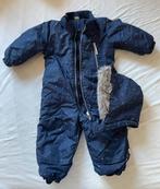 Winterpak, Kinderen en Baby's, Babykleding | Maat 86, Ophalen of Verzenden, H&M, Jongetje of Meisje