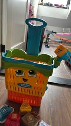 Vtech scan en leer, Kinderen en Baby's, Speelgoed | Vtech, Ophalen of Verzenden, Zo goed als nieuw