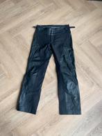 Motorbroek Difi, Ophalen of Verzenden, Tweedehands, Dames, Broek | textiel