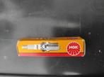 Bougies NGK BKR6E 6962, Auto-onderdelen, Motor en Toebehoren, Ophalen of Verzenden, Nieuw