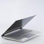 Microsoft Surface Go Intel Core i5-1035G1 8GB 128GB, Computers en Software, Windows Laptops, Microsoft, Zo goed als nieuw, Support@microsoft.com