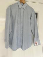 Golden goose blouse, Maat 38/40 (M), Overige kleuren, Verzenden, Zo goed als nieuw