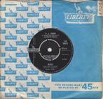 P.J. PROBY - Maria, Gebruikt, 7 inch, Single, Ophalen of Verzenden