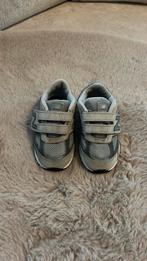 New balance maat 21,5, Ophalen of Verzenden, Zo goed als nieuw, Jongetje of Meisje, Schoentjes