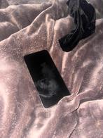 Samsung Galaxy s24+, Ophalen of Verzenden, Gebruikt, Overige typen