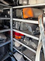 Voor lampen met knipperlicht ( Vw t4 bus onderdelen bus, Ophalen of Verzenden, Gebruikt, Volkswagen