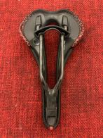 Nieuw Selle Italia Carbon Zadel 142mm, De ruyterstraat 86, Racefiets, Nieuw, Cycling@steenbergen.cc