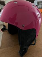 Sinner roze skihelm maat s/m, Overige typen, Zo goed als nieuw, Minder dan 100 cm, Ophalen