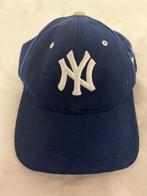 Yankees pet, Ophalen of Verzenden, Zo goed als nieuw