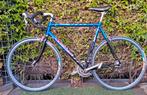 Concorde racefiets., Gebruikt, Aluminium, 57 tot 61 cm, Meer dan 20 versnellingen
