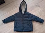 Tom Tailor winterjasje maat 86, Kinderen en Baby's, Babykleding | Maat 86, Tom Tailor, Gebruikt, Meisje, Ophalen of Verzenden