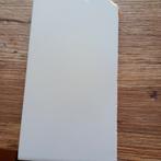 Vensterbanktegels 16 stuks 23 x 30 cm €1 per stuk., Overige materialen, Overige typen, Ophalen of Verzenden, Zo goed als nieuw