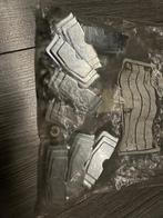 Ludwig Imperial lugs 60s/70s, Muziek en Instrumenten, Ophalen of Verzenden, Gebruikt, Elektrische gitaar