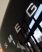 Zo goed als nieuwe Smeg, bezorging , uittest garantie!, Ophalen, 200 liter of meer, 60 cm of meer, 160 cm of meer