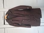 Winterjas North Face, maat medium, Ophalen of Verzenden, Zo goed als nieuw, Maat 38/40 (M), Zwart