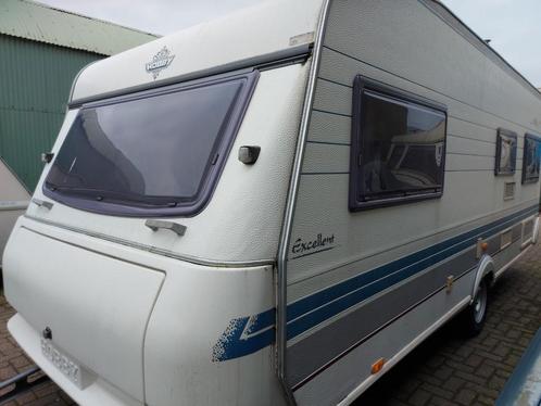 HOBBY ONDERDELEN  RAMEN DISSELBAK  BUMPERS INTERIEUR, Caravans en Kamperen, Caravan accessoires, Ophalen of Verzenden