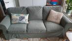 Ikea Ektorp 3-zitsbank - Comfortabel en Stijlvol, Ophalen, Gebruikt, Driepersoons, Rechte bank