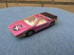 Matchbox Superfast Alfa Carabo, Ophalen of Verzenden, Gebruikt, Auto