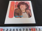 sticker JOEPIE  Rob Davis, Verzamelen, Stickers, Ophalen, Zo goed als nieuw, Bedrijf of Vereniging