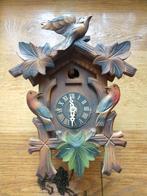 Koekoeks klok, Ophalen of Verzenden