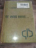 gratis  3 groot letter boeken  ( J. Visser- Roosendaal), Boeken, Romans, Ophalen, Gelezen, J.Visser- Roosendaal, Nederland