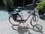 GEBRUIKTE FIETS., Fietsen en Brommers, Fietsen | Dames | Damesfietsen, Ophalen, Gebruikt, Overige merken