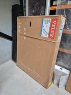 Velux Dakraam GGL UK04 2070 + Gootstuk, Ophalen of Verzenden, Nieuw, Overige typen