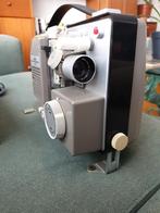 Filmprojector Canon Cine Projector S-400, Verzamelen, Ophalen, 1960 tot 1980, Projector