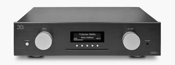 AVM CS 30.3 Streaming -all in one- NIEUW uit voorraad! beschikbaar voor biedingen