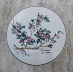 V & B BOTANICA Villeroy & Boch Deksel Dozen + Kommen K + S, Nieuw, Ophalen of Verzenden, Bord(en), Wedgwood